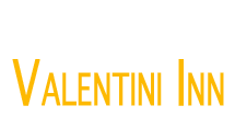 Hotel Valentini Inn